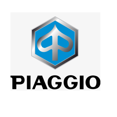 Ремонт Piaggio