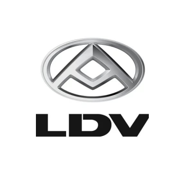 Ремонт LDV