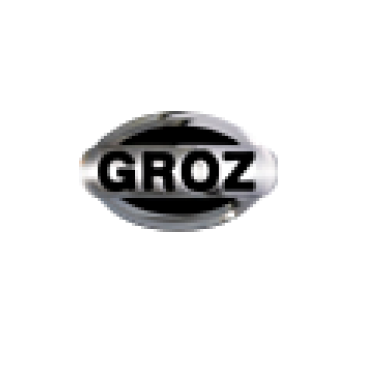 Ремонт Groz