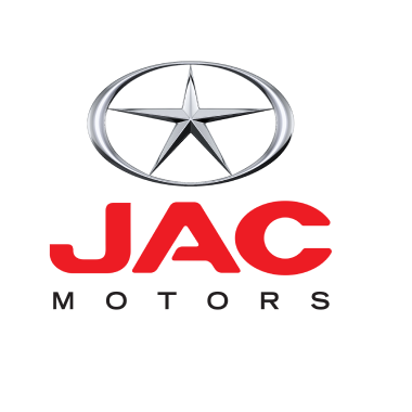 Ремонт JAC