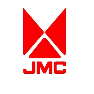 Ремонт JMC