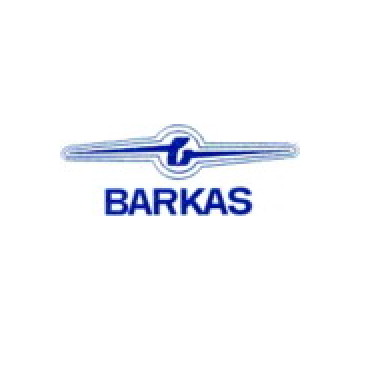 Ремонт Barkas