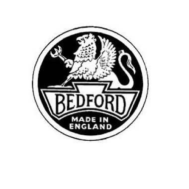 Ремонт Bedford