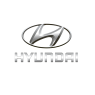 Ремонт Hyundai